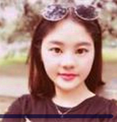 吴涛